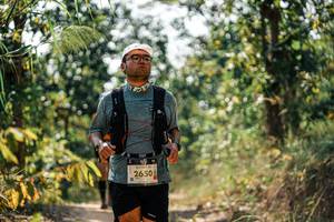 BIB: 
                            <button type="button" onclick="openModal(26071014)" class="btn btn-primary btn-sm float-right btn-popup" data-toggle="modal" data-target=".modal-high-quality">
                        <i class="fas fa-shopping-cart"></i> Add to Cart
                    </button>
                                            <button type="button" onclick="isThisMe(26071014, true)" class="btn btn-success btn-sm float-right btn-popup btn-isme hidden" data-toggle="tooltip" data-placement="bottom" title="นี่คือรูปของคุณใช่ไหม คลิกที่นี่เพื่อเอาเข้าอัลบั้ม">
                        <i class="fas fa-plus"></i> Add to album
                    </button>
                    <button type="button" onclick="isThisMe(26071014, false)" class="btn btn-warning btn-sm float-right btn-popup btn-isnotme hidden">
                        <i class="fas fa-ban"></i> Remove from album
                    </button>